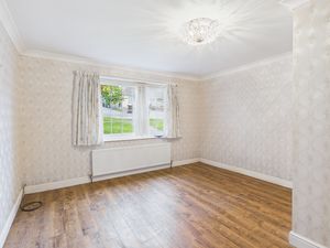 Bedroom 1- click for photo gallery
